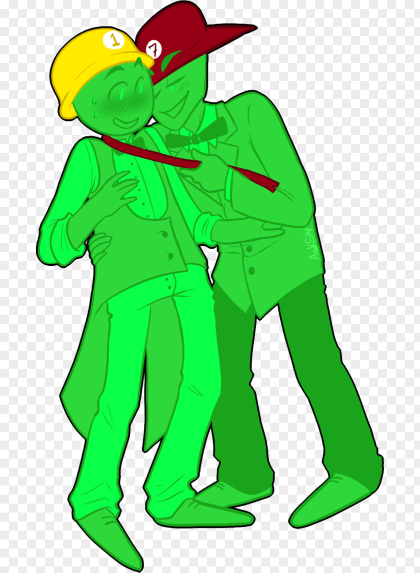 Cobweb Cartoon The Felt Homestuck MS Paint Adventures Comics Drawing PNG