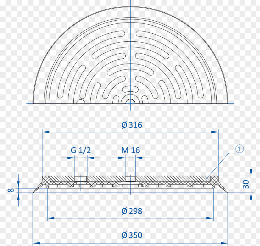 Cup Suction Vacuum PNG