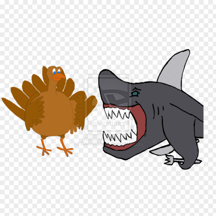 Davinci Horse Sculpture Shark Illustration Clip Art Character PNG