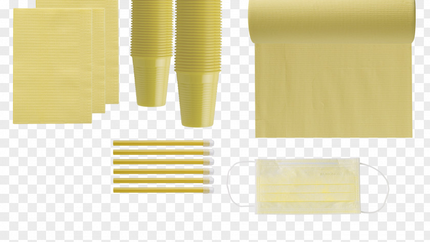 Design Material PNG