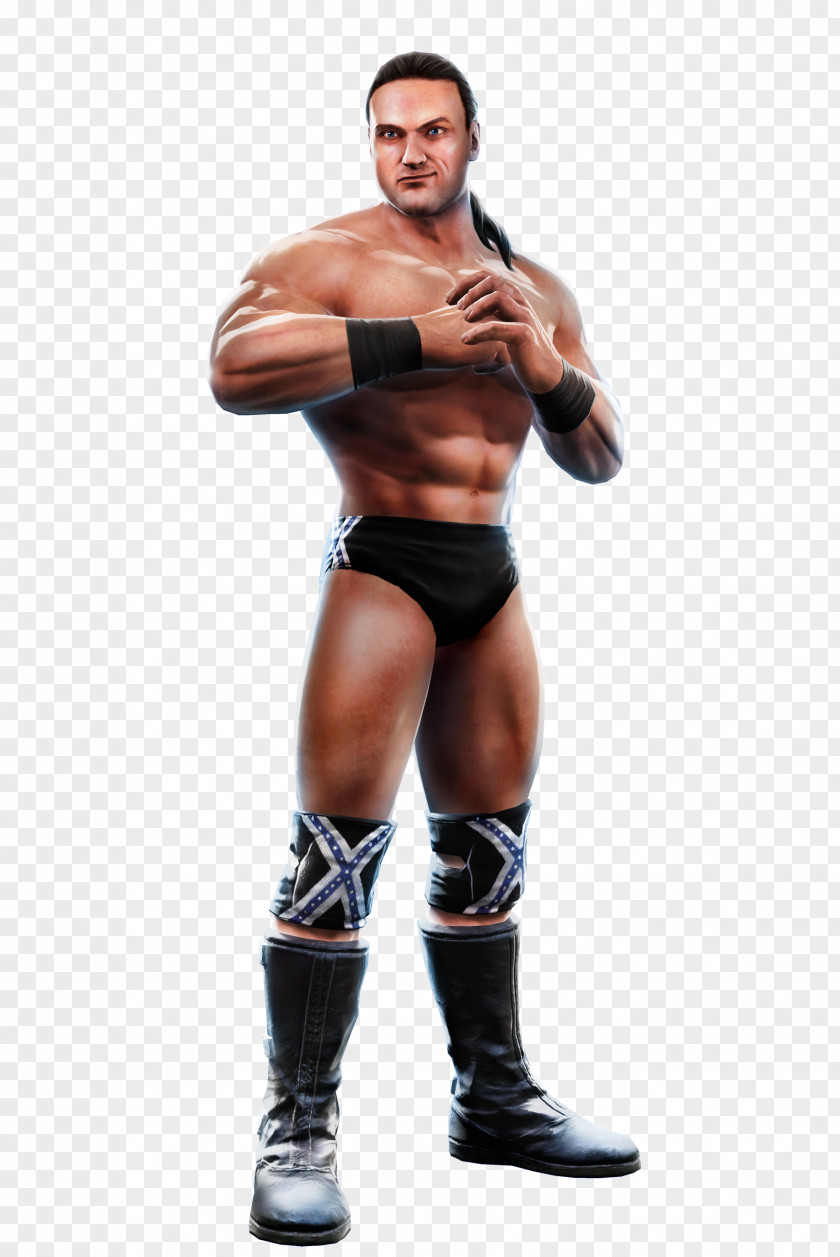 Drew McIntyre WWE '13 All Stars SmackDown Vs. Raw 2011 PNG vs. Raw, bret hart clipart PNG