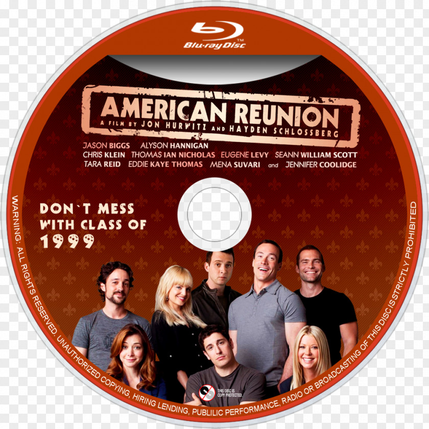 Dvd DVD Compact Disc Film Blu-ray PNG