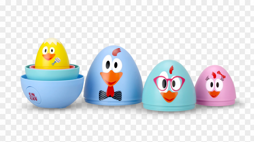 Egg Hunt Easter Toy PNG