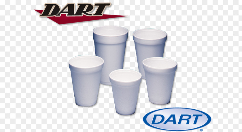Foam Dart Taylor Beverage Cup Plastic Mug PNG