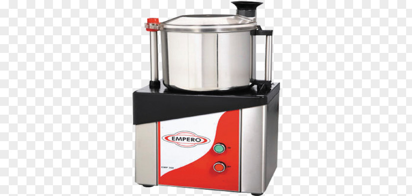 Food Processor Machine Kitchen Vegetable Onion Restaurant PNG