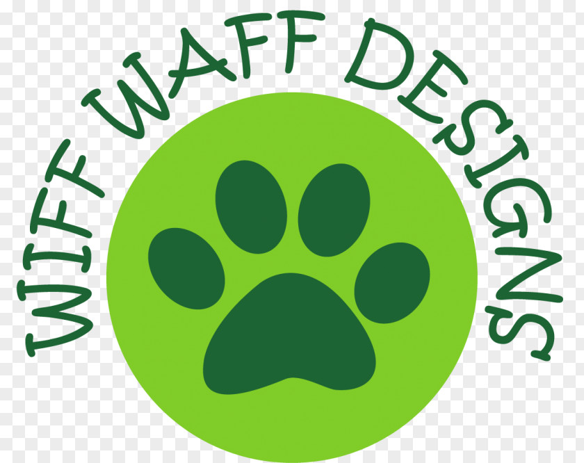 Free Pet Sitting Logo Design Berlin T-shirt Dog Plant-based Diet PNG