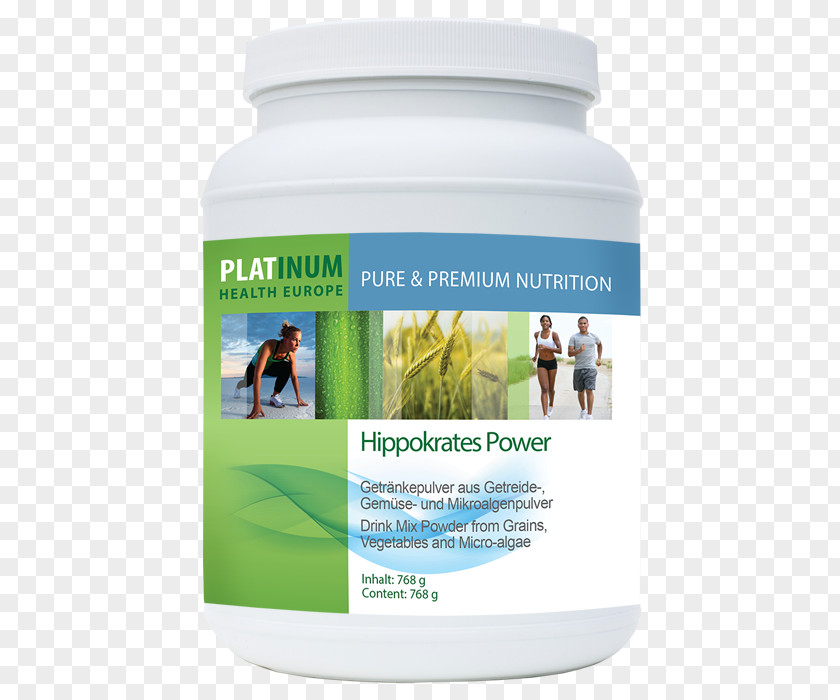 Health Dietary Supplement Elintarvike Spirulina Chlorella PNG
