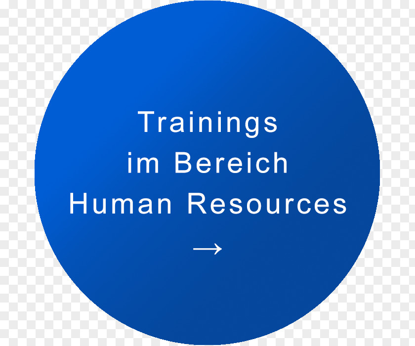 Human Resources Training NHS Blood And Transplant Logo Organization United States Of America Dex Media PNG