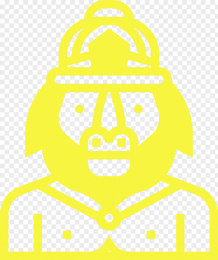 Icon Smiley Incarnation PNG