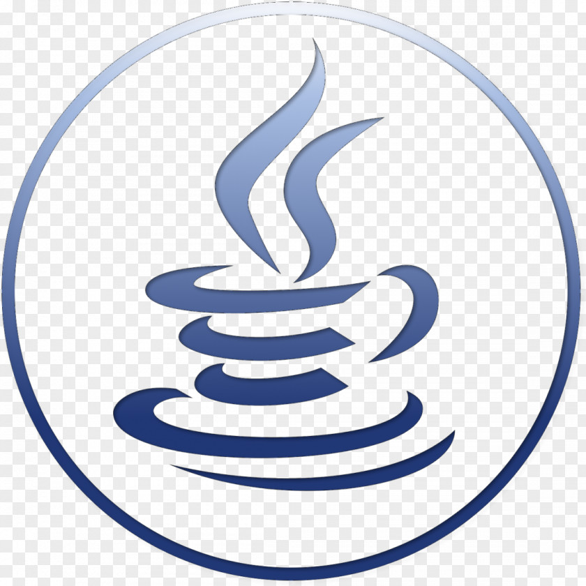 Java File Format PNG