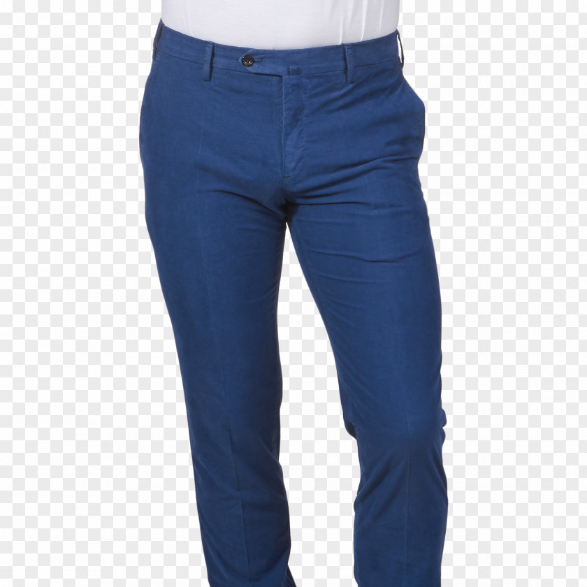 Jeans Pants Denim Chino Cloth Corduroy PNG
