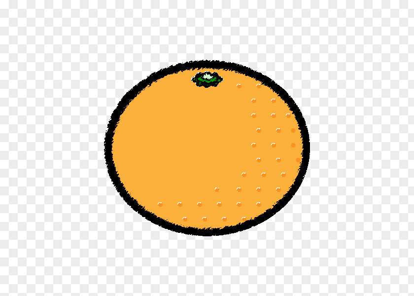 Mandarin Orange Character Satsuma Clip Art PNG