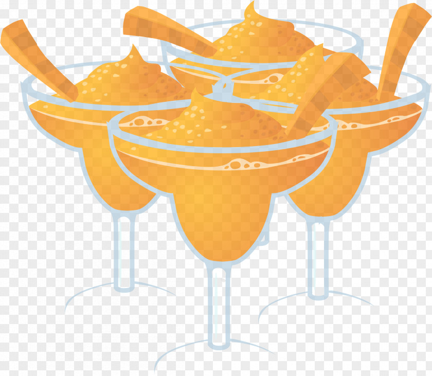 Nonalcoholic Beverage Cocktail Drink Food Clip Art Orange Juice PNG