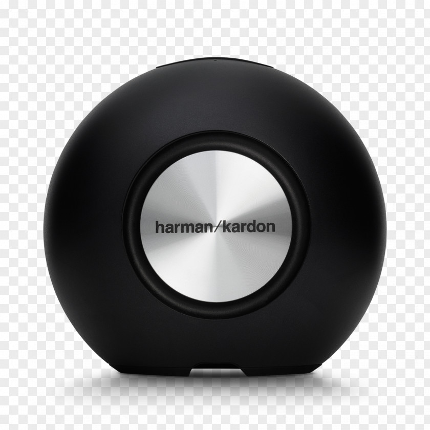 Omnii Av Harman Kardon International Industries Loudspeaker Wireless Infinity PNG