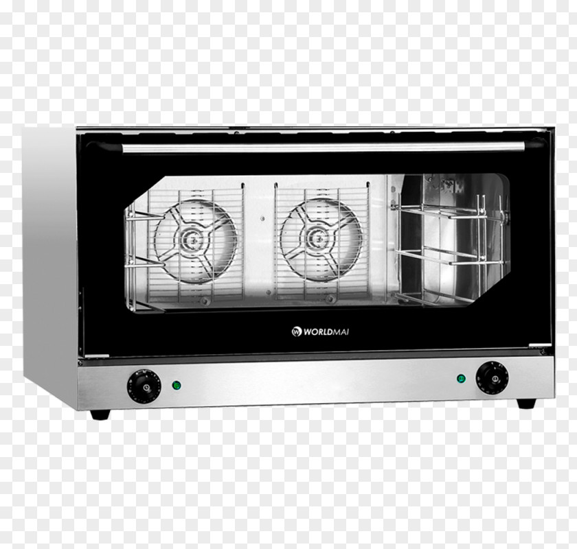 Oven Bakery Convection Tray PNG
