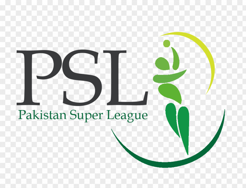 Pakistan 2018 Super League Players Draft 2017 National Cricket Team Islamabad United PNG