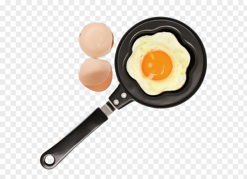 Poached Egg Cookware And Bakeware PNG