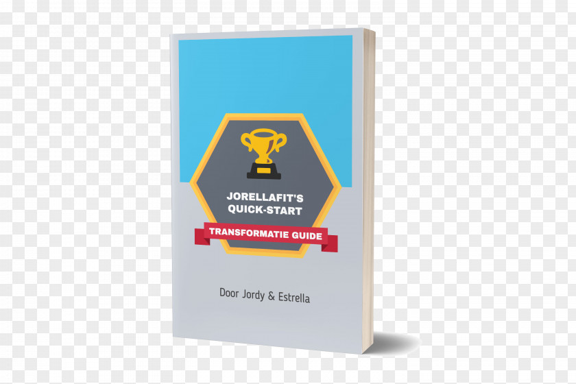 Rust E-book Jorellafit Training Font PNG