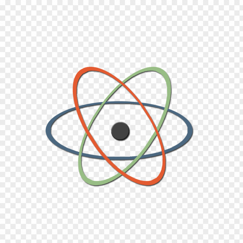 Science Atomic Theory Rutherford Model Bohr Geiger–Marsden Experiment PNG