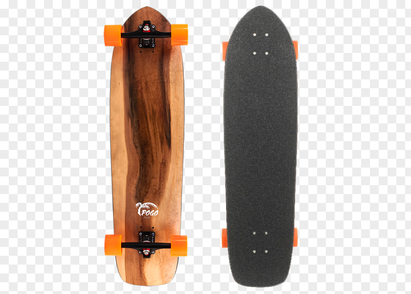 Skateboard Longboard Snowboard Downhill Mountain Biking POGO Boards PNG