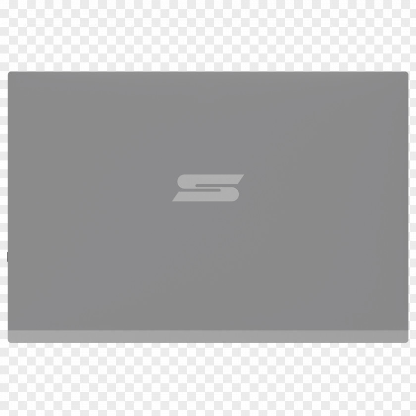 Slim Rectangle PNG