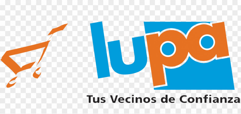 Supermercados Lupa Logo Supermarket Semark Ac Group S.A. Brand PNG