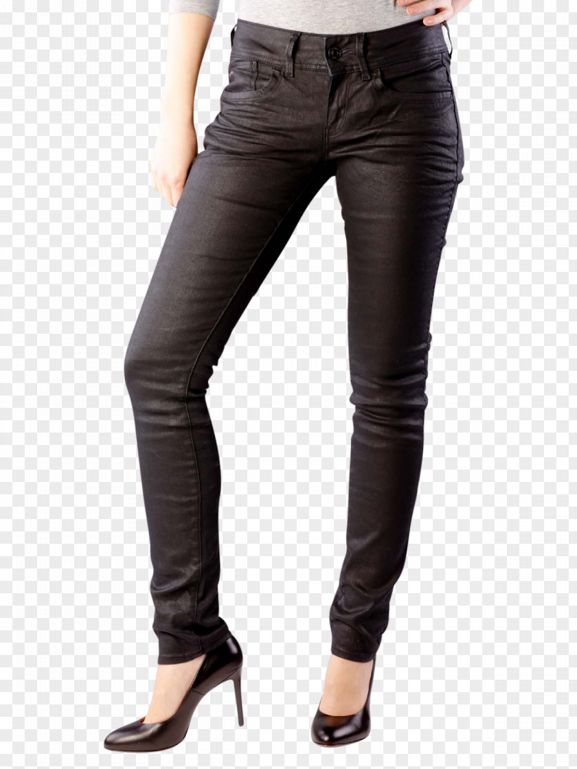 T-shirt Slim-fit Pants Jeans Clothing PNG