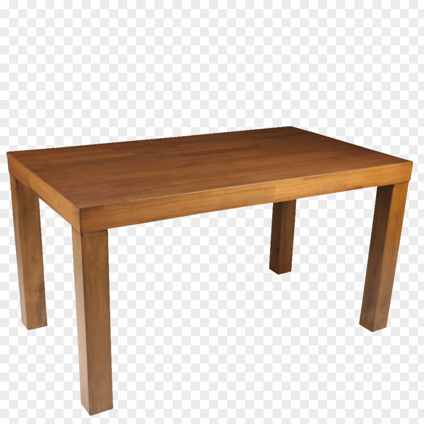 Table Coffee Tables Chair Wood Living Room PNG
