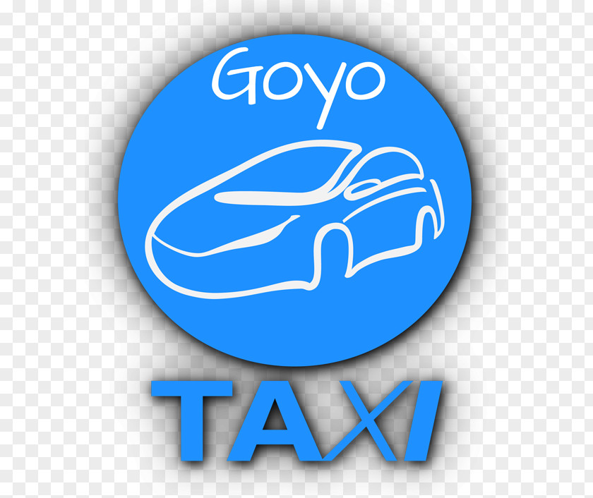 Taxi Logo Brand Organization Trademark PNG