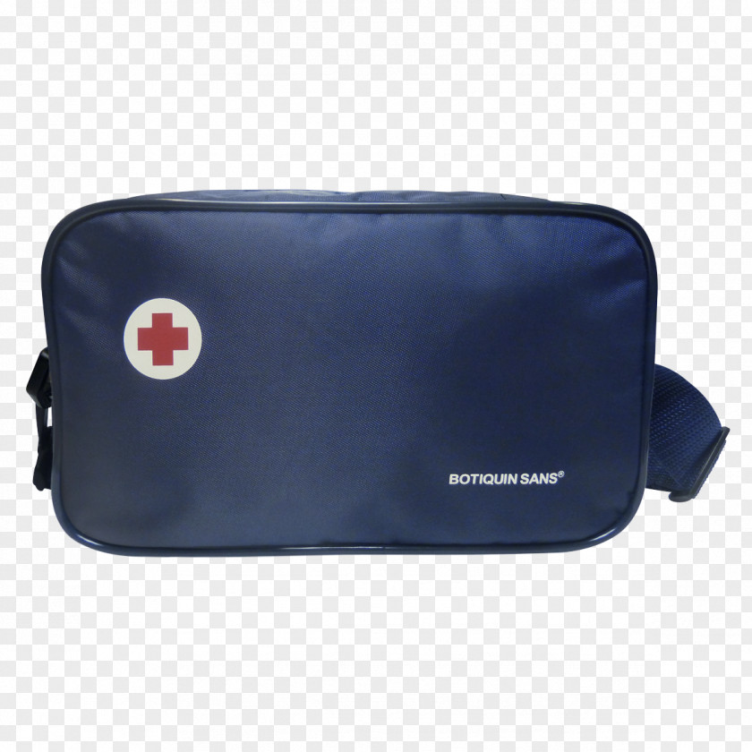Tijeras Bag First Aid Kits Supplies Sport Nylon PNG