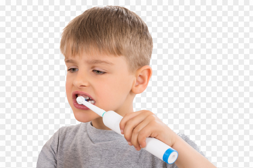 Tooth-cleaning Tooth Toddler PNG