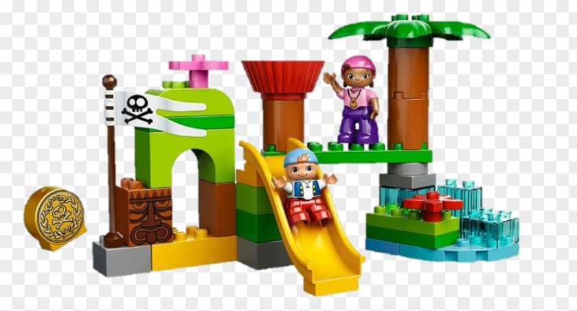 Toy Lego Duplo LEGO 2304 DUPLO Baseplate Minifigure PNG