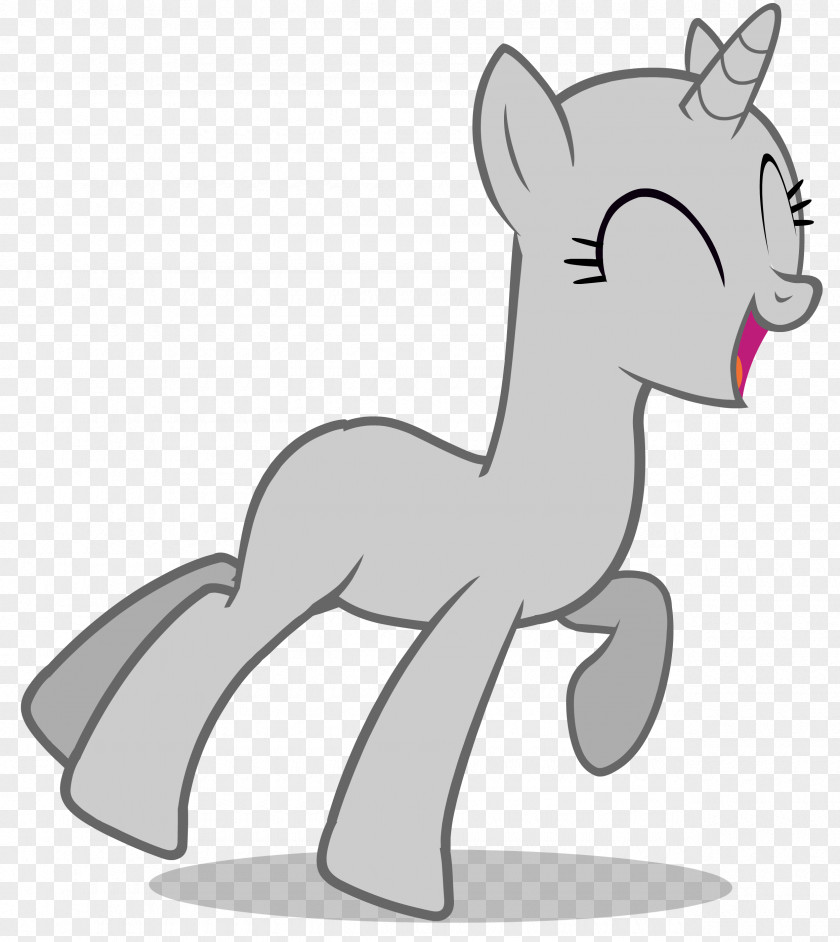 Unicorn My Little Pony Princess Celestia Drawing Pinkie Pie PNG