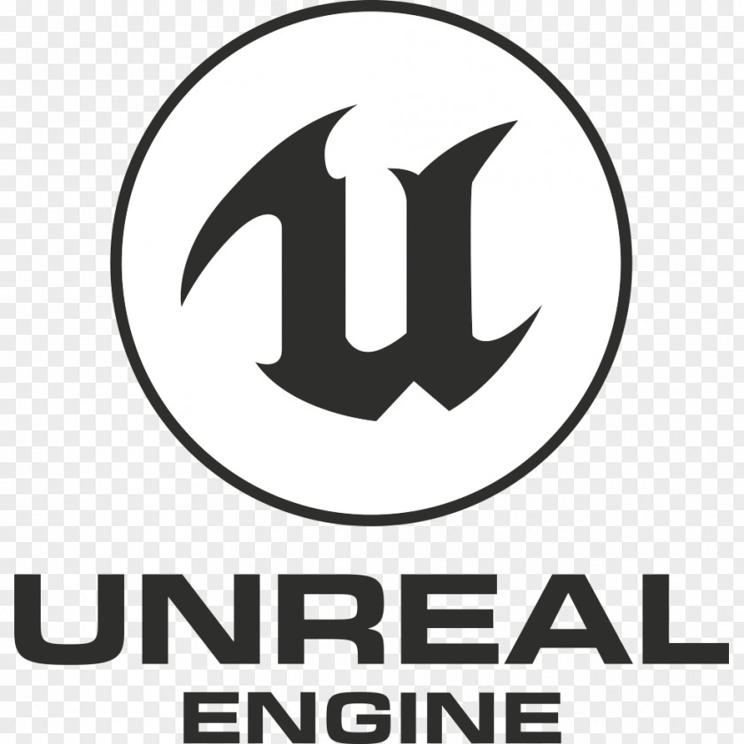 Unity Unreal Engine 4 Game Epic Games PNG