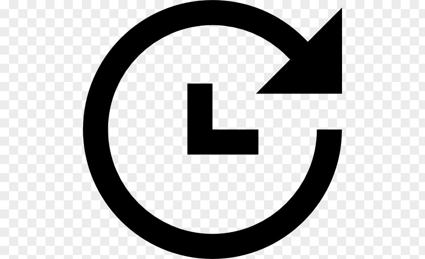 Update Icon Creative Commons License Non-commercial Share-alike PNG