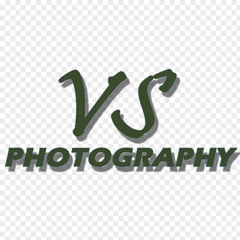 Victors Logo Brand Font PNG
