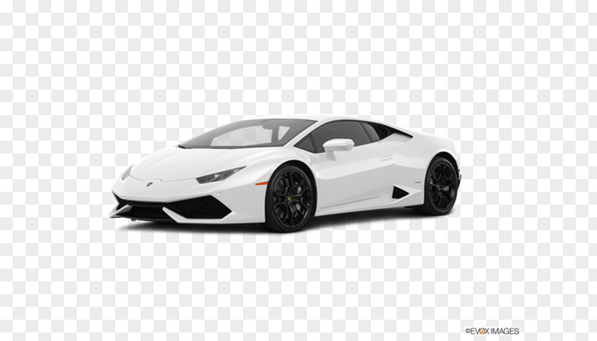 2016 Lamborghini Huracan Gallardo Spyder Car Aventador PNG