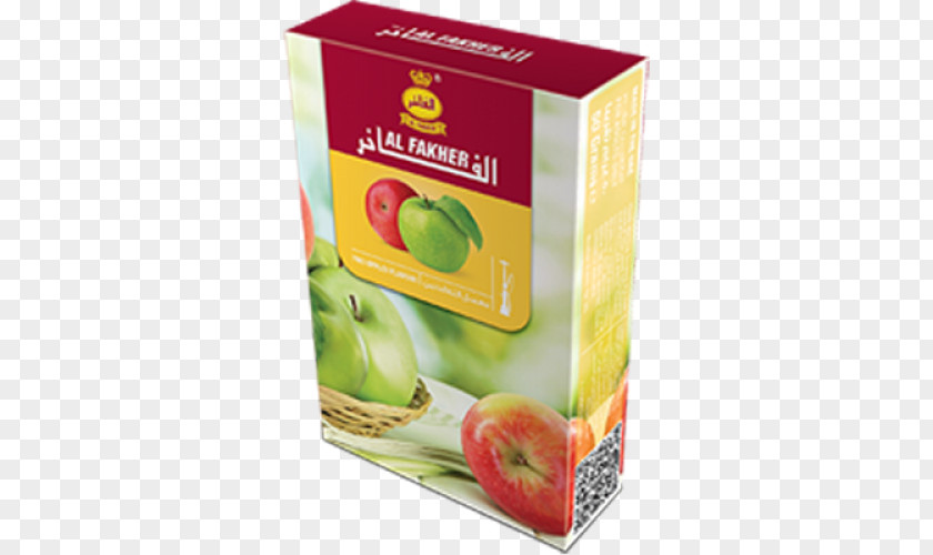 Al Fakher Hookah Watermelon Tobacco Mint PNG Mint, clipart PNG