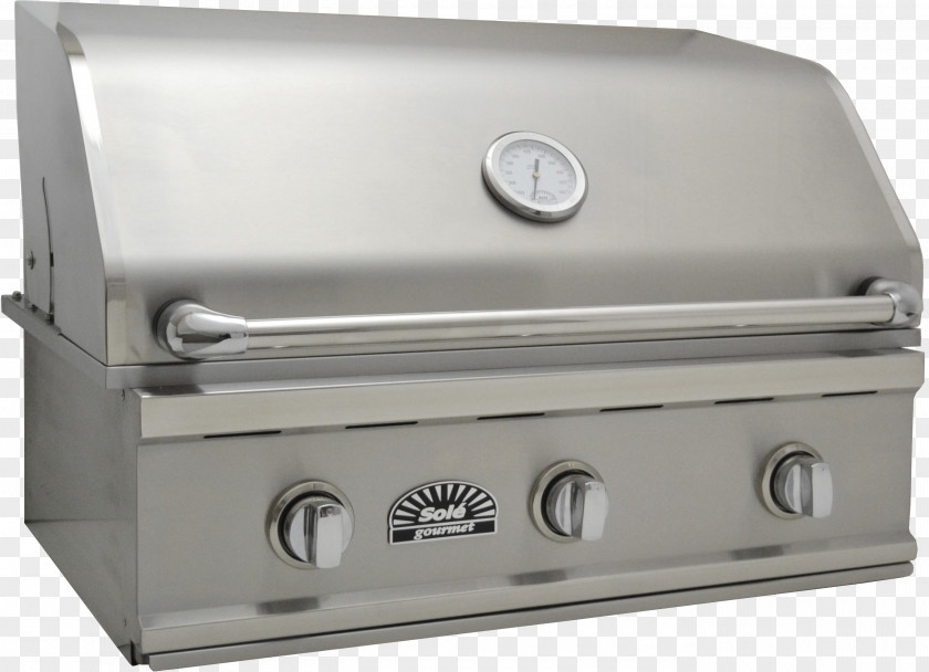 Barbecue Grilling Outdoor Cooking Rotisserie PNG