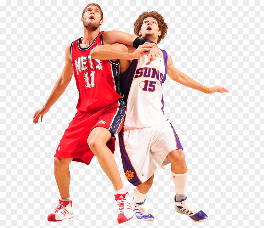 Basketball Moves Player Team Shoe PNG