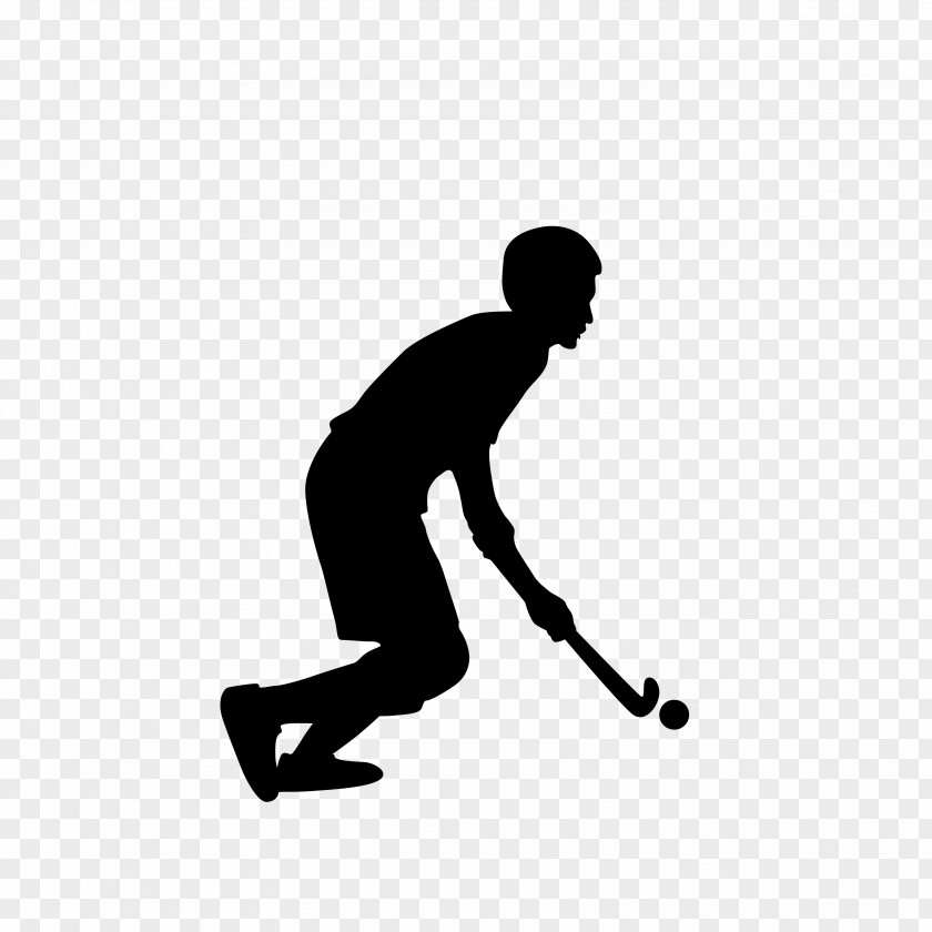 Bowling Silhouette Figures,Vector Sport PNG