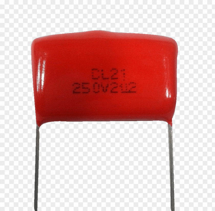 Capacitor Electrolytic Electronics Polyester D&D COMPONENTES PNG