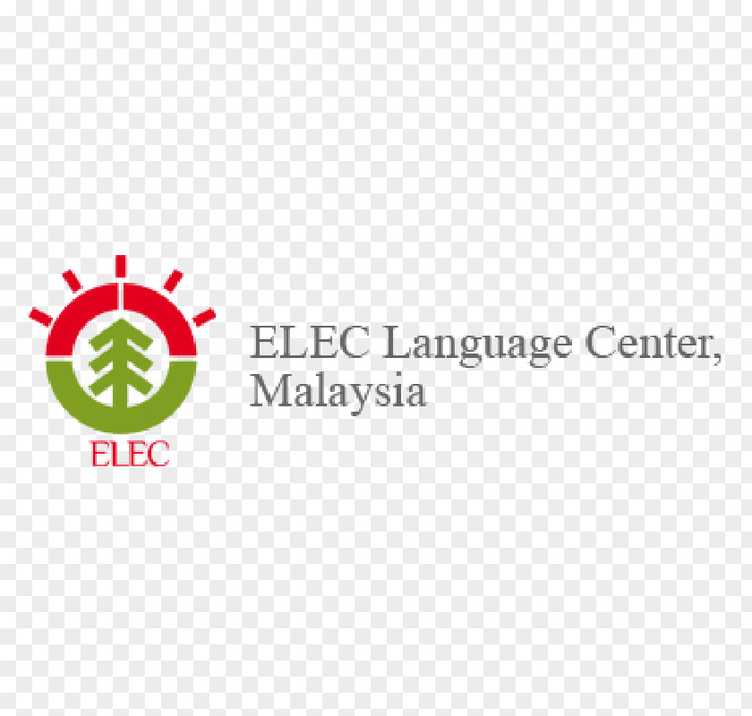 Career88com Recruitment Agency In Malaysia ELEC Language Center,Malaysia English School Linguistics PNG