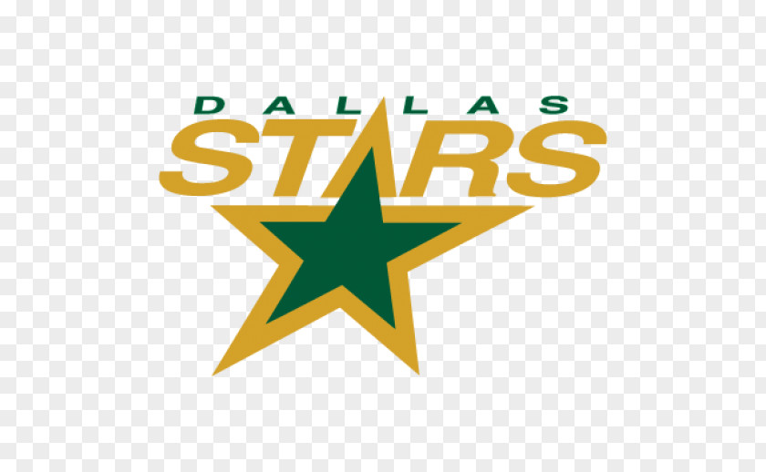 Dallas Cowboys Stars National Hockey League 1999 Stanley Cup Finals Club Minnesota North PNG