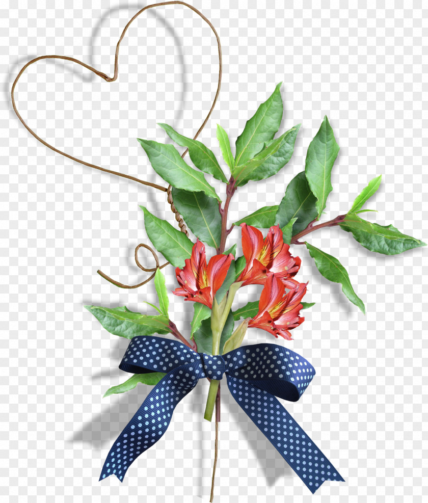 Design Floral Cut Flowers Artificial Flower PNG