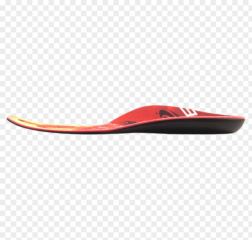 Design Shoe PNG