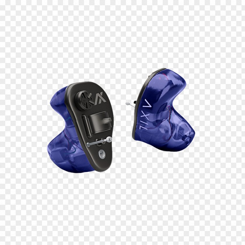 Electronic Items Hearing Earplug Protective Gear In Sports Personal Equipment PNG