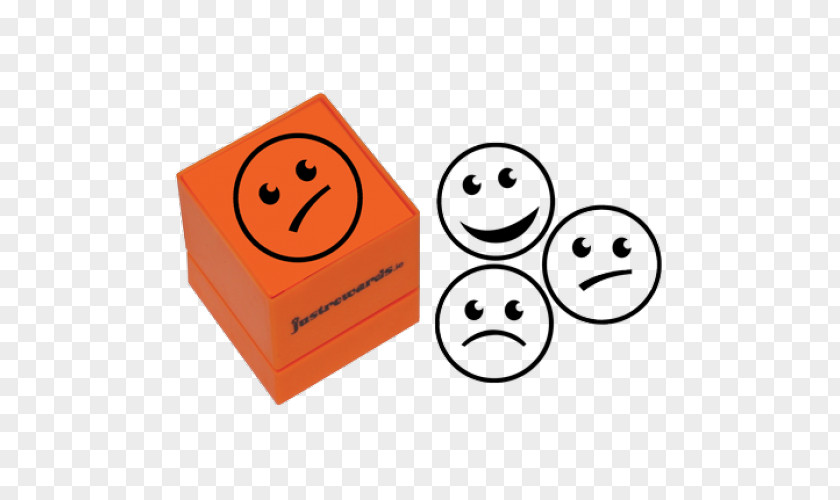 Expression Pack Smiley Emoticon Frown Sadness PNG