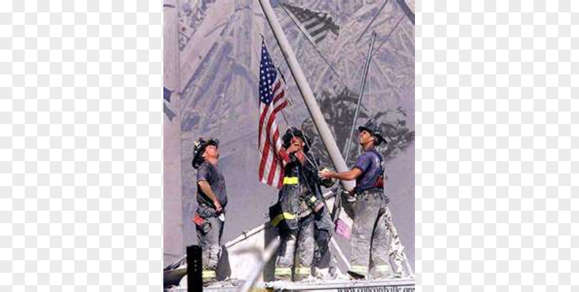 Fellowship Banquet National September 11 Memorial & Museum Attacks Raising The Flag At Ground Zero Emergency PNG