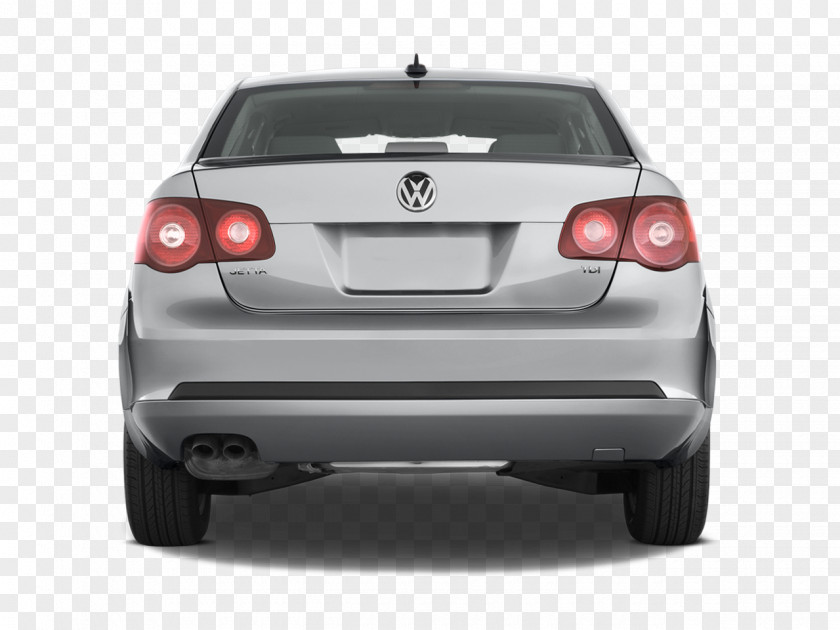 Fuel-efficient 2009 Volkswagen Jetta Car 2012 2013 Passat PNG